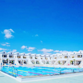Sands Beach Private Apartments